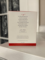 Hallmark Keepsake Christmas Ornament Beautiful Ballerina