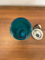 Contigo Leakproof Spout Shield Water Bottle