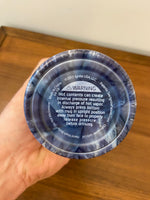 Contigo Couture Stainless Steel Travel Mug Tumbler with Autoseal Lid 14 OZ