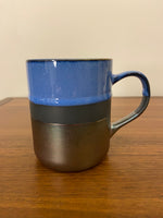 La Rochelle Stoneware Coffee Mug Cup