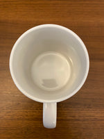 Star Wars The Mandalorian Baby Yoda Mug When Your Song Comes On 20 Oz