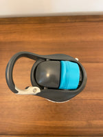 Contigo Leakproof Spout Shield Water Bottle