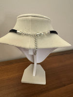 Necklace Fashion Jewelry Abstract