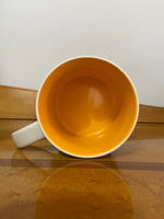 Starbucks Discovery Series Arizona Mug 2024 – 14 oz Collector Coffee Cup