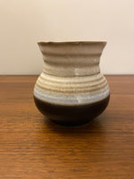 Roscher Porcelain Coffee Mug Cup