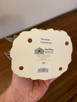 Disney Mickey & Minnie Mouse A Sporting Good Time Jim Shore