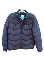 Calvin Klein Jeans Men's Puffer Jacket M
