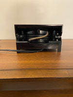 VillaWare Belgian Waffler Classic Italian Kitchenware 3200