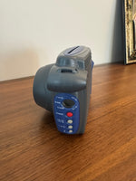 Fujifilm Instax 200 Instant Film Photo Camera Tested Works