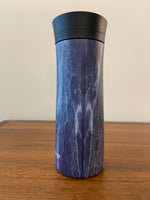 Contigo Couture Stainless Steel Travel Mug Tumbler with Autoseal Lid 14 OZ