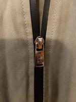 PENDLETON Women's Light Moss Jacket S/P