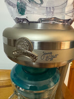 Margaritaville Jimmy Buffett Key West Frozen Concoction Maker Frozen Drink Machine WORKS