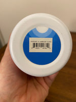 BottleKeeper 12 oz Bottle Container-Holder and Cap Opener