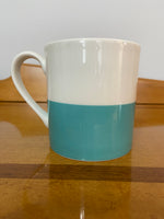 Lenox-Kate Spade One Smart Cookie Porcelain Mug
