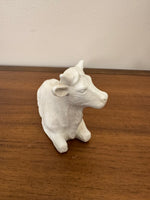 Porcelain Nativity Piece Replacement