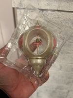 Hallmark Keepsake Christmas Ornament Beautiful Ballerina