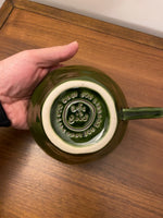 Life Is Good Porcelain Large Coffee-Soup Mug