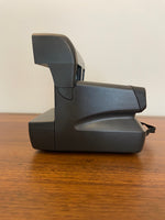 Vintage Polaroid 600 Film One Step Close Up Instant Camera Made in USA