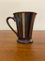 Denby English Ceramic Stoneware Mug