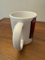 Tennessee Titans NFL Coffee-Tea Mug-Cup
