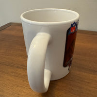 Tennessee Titans NFL Coffee-Tea Mug-Cup