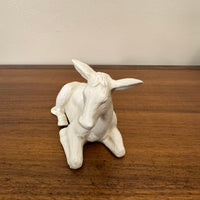 Porcelain Nativity Piece Replacement