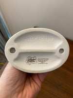 Holly Hobbie Porcelain Figurine Designers Collection
