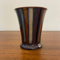 Denby English Ceramic Stoneware Mug