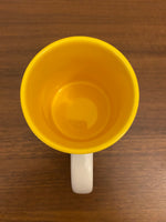 Schitts Creek Moira Porcelain Mug
