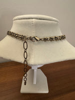 Michal Golan Jewelry Necklace
