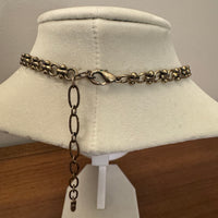 Michal Golan Jewelry Necklace