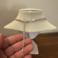 Necklace Fashion Jewelry Abstract