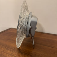 Citizen Crystal MCM Clock