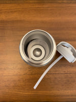 Primula Insulated Stainless Steel Water Bottle With Spout and Handle
