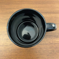 Porcelain Mug 20oz TM and DC Comics The Dark Knight Joker Mug Rare