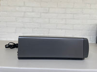 Sharp VC-A545 VCR Plus+ 4-Head Hi-Fi Stereo Mid Drive VHS VCR Recorder
