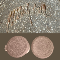 Handmade Stoneware Mugs Coffee-Tea Cups