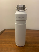 Starbucks 24 oz Stainless Coffee Series Tumbler 2023

