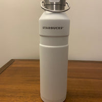 Starbucks 24 oz Stainless Coffee Series Tumbler 2023