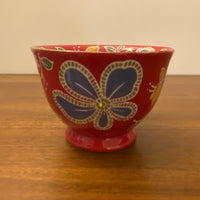 Yokohama Studio Ceramic Handpainted Coffee Tea Mug