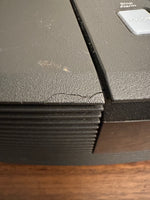 Bose Wave Only Radio Clock-Alarm AWRC-1G READ
