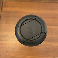 Boston Red Sox Stainless Steel Baseball Dugout Mugs 20oz Tumbler