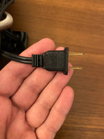 Belgian Waffler Professional VillaWare Classic Italian Kitchenware 5200 NS
