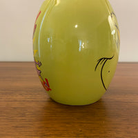 Merry Grinchmas Dr. Seuss Porcelain Coffee Mug