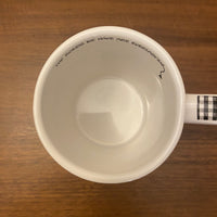 Marci Enesco Children of the Inner Light Porcelain Coffee Mug