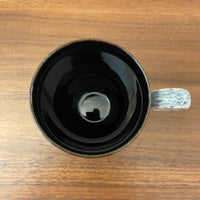 Denby Halo English Stoneware Mug Cup