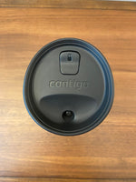 Contigo Couture Stainless Steel Travel Mug Tumbler with Autoseal Lid  14 OZ
