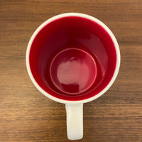 Sheffield Home Porcelain Mug Teacher Simply The Best