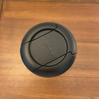 Boston Red Sox Stainless Steel Baseball Dugout Mugs 20oz Tumbler