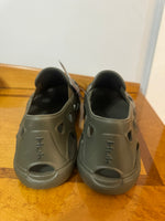 HUK Men’s Slip-on Brewster ATR Shoes Size 14
